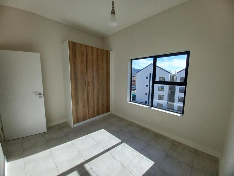 1 Bedroom Property for Sale in Gordons Bay Western Cape